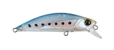 River Picky Boy 60S 6 cm 7 gr Sinking Suni yem 22TSC