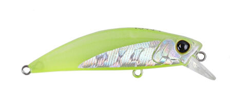River Picky Boy 60S 6 cm 7 gr Sinking Suni yem 22GSC