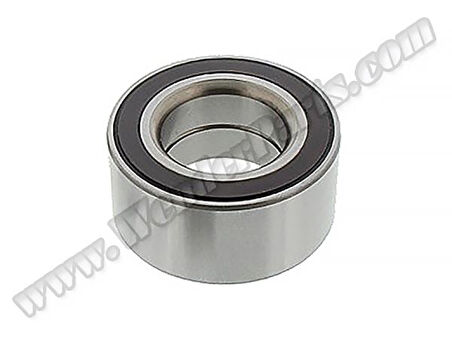 Mercedes Teker Rulmanı On A-Class W169 04>12 B-Class W245 05>11 - Wenderparts Ma1699810127