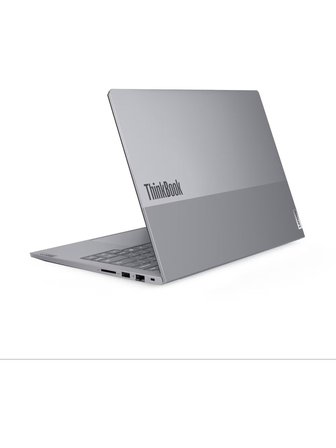 Lenovo ThinkBook 14 G8 IRL  i5-13420H 16-GBDDR5 2 TBSSD UHD Graphics 14" WUXGA  FreeDos 21SG00L8TXAT25