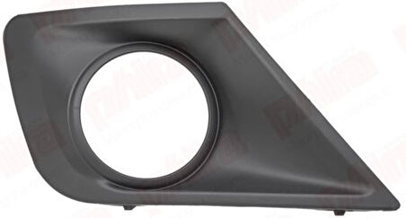 Psa Sis Far Kapagı On Sag Sisli P207 09> - Phira 207-09132