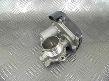 Vag Egr Valfı A4 13> A5 12> A6 11> Q5 13> 2.0 Tdi Deta Deub Cnha Csud Csue Ddca Ddcb - Vdo A2c59507763