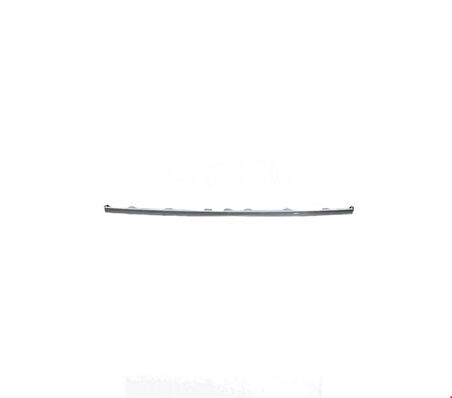 Chery On Tampon Citası Alt Tiggo 7 Pro 22> - Vortex V0501211