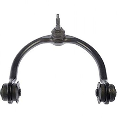 Jeep Salıncak Rotıllı On Ust Grand Cherokee 05>10 Commander 05>10 - Kraftvoll 13050537