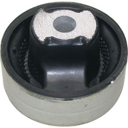 Fiat Salıncak Burcu Arka Sag / Sol Doblo III Nemo Fiorıno Grande Punto Linea Corsa D Bipper 06> On Buyu - Kraftvoll 10050252