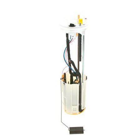 Psa Yakıt Depo Samandırası Jumper III Boxer III 22dt Puma (2,2hdi 16v) C81-C96-C110 06> Ducato III 2,2jt - Bosch 0580203433