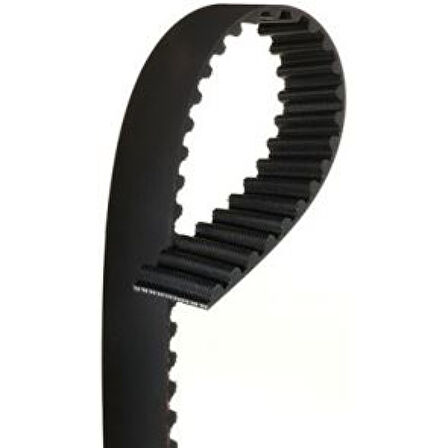 Renault Triger Kayısı (151x254) 96m Exp Dzl R19 Clio Kangoo - Gates 5305