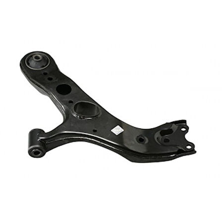 Toyota Alt Salıncak Sag Rotıllı Komple Toyota Rav 4 2005-2012 - Kraftvoll 13050205