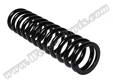 Mercedes Helezon Yay On 427mm E-Class W124 93>95 S124 93>96 C124 93>97 - Wenderparts Ma1243212004