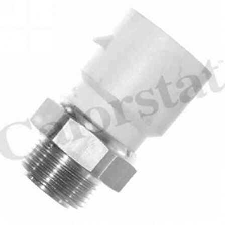 Opel Radyator Fan Musuru C18nz 18sv 20ne Vectra A Astra F - Vernet Ts2681