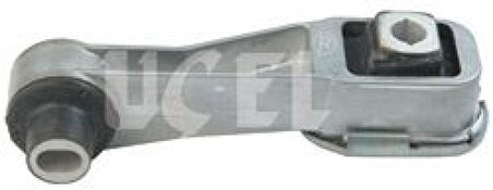 Renault Motor Takozu Sag Clio III Modus 1,5dci - Ucel 10602