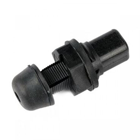 Vw Bagaj Dayanma Takozu - Bagaj Dayanma Takozu - Vw 6x0827499f