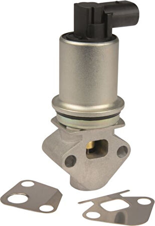 Vag Egr Valfı Polo02>08 İbiza 02>05 Fabıa 00>08 1.2 Azq Bme - Herth+buss 70671018