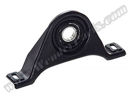 Mercedes Saft Askı Takozu (rulmanlı) W210 96>02 S210 96>03 - Wenderparts Ma2104101881s