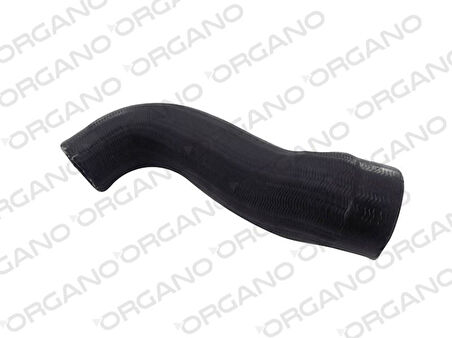 Volvo Turbo Hortumu Volvo S60 I 2.4 D. S80 2.4 D. V70 2.4 D. XC 90 2.4 D. - Ucpa 32h33128