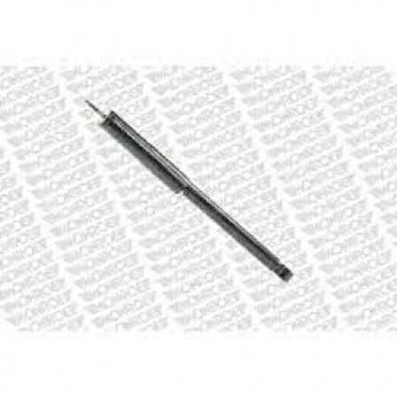 Suzukı Arka Amortısor Suzukı Swift 1,3 / 1,5 05> - Monroe G1120