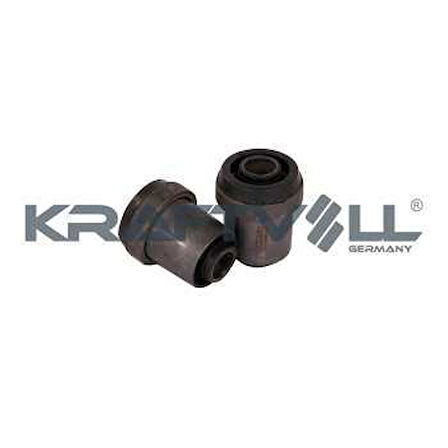 Mazda Ticarı Salıncak Burcu Ust B2500 06> Ranger 4×4 02>12 - Kraftvoll 10050036