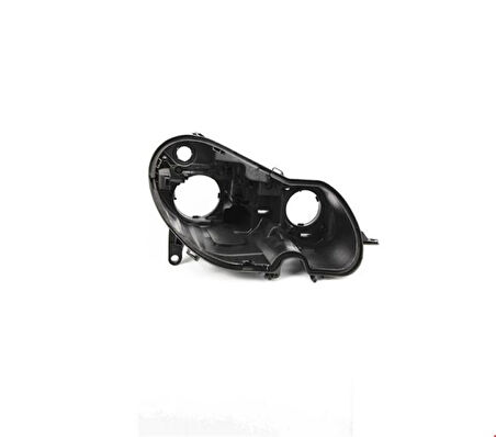 Mercedes On Far Kasası Sag W211 05> - Vortex V2206071