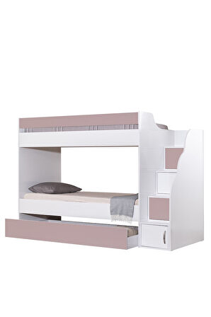 Ranza, Complex Yavrulu Ranza - Açık Ceviz