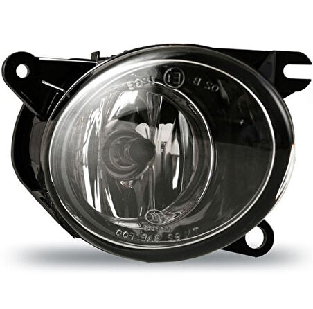 Vag Sis Farı (h3) Sol A6 S6 99>  (e-Mark) - Wj30-0581-09-L