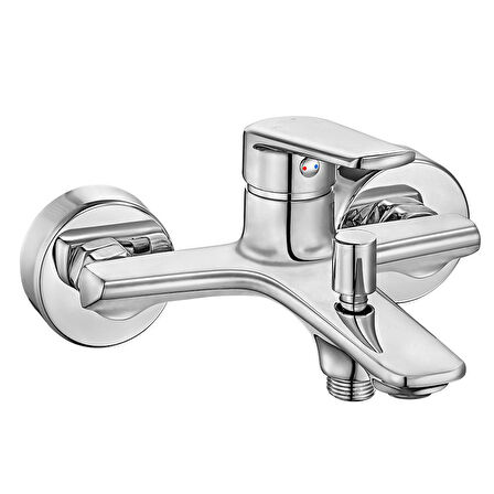 Ar Fine Banyo Bataryası 102102530