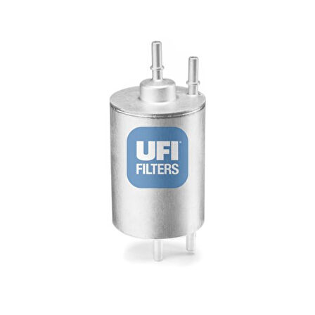Vag Yakıt Filtresi A4 Avant / Quattro 01>08 1.8t Bfb - Ufı 31.958.00