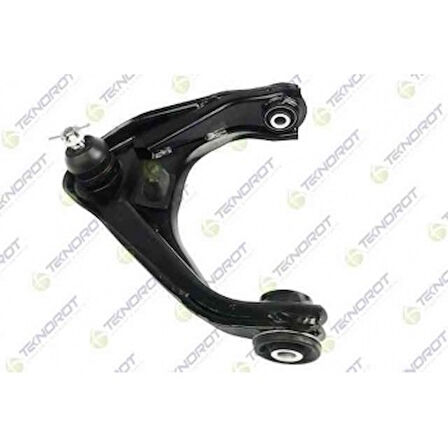 Mitsubıshı Ticarı Salıncak Sol Ust Rotıllı Mitsubıshı L200 (ka4t,kb4t) 2005-2015 - Teknorot MI-7491