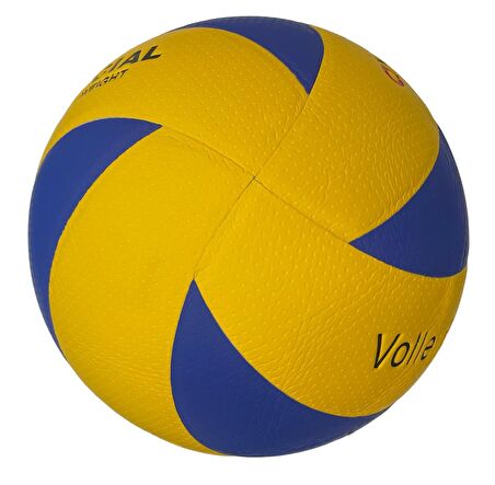 Avessa VLB-6000 Yapıştırma Voleybol Topu 285 gr