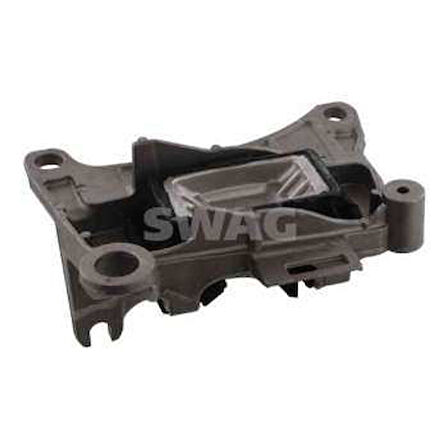 Renault Motor Takozu (sanzıman) Megane III Fluence 1,5 / 1,6 / 1,9 / 2,0 - Swag 60932772