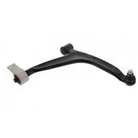 Psa Salıncak Komple Dovme Sag Partner II Berlingo II Xsara Picasso 05>08 Dokum-Sabıt Rotıllı Tu3jp 1.4 8 - Kraftvoll 13050075