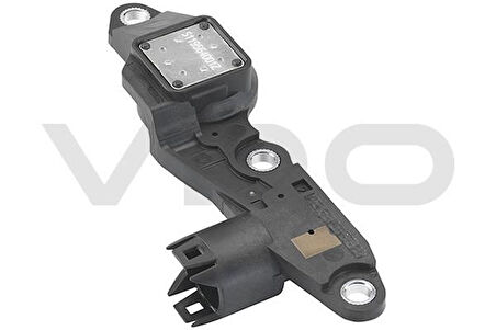 Bmw Eksantrık Sensoru Bmw E46 E87 E90 E60 N46 N43 - Vdo S119564001z