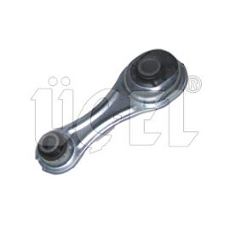 Renault Motor Takozu Arka Dacıa Logan II Lodgy Sandero II Renault Clio IV Symbol 1.2 1.6 1.5dci - Ucel 10774