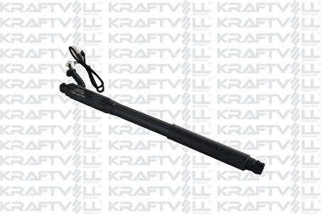 Bmw Elektrikli Bagaj Amortısoru Sag Bmw X5 07> - Kraftvoll 09010553