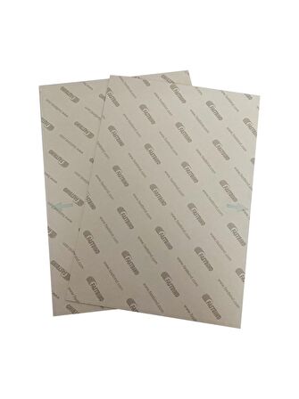 FASTBIND FOTO ALBÜMÜ MALZ. A3 DİKEY (50 ÇİFT)