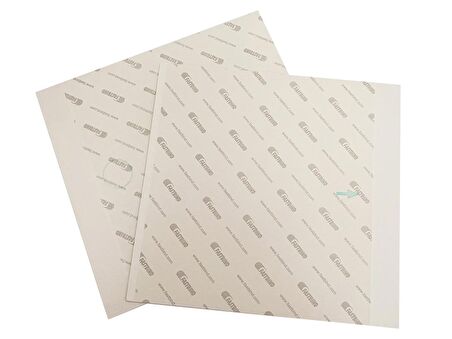 FASTBIND FOTO ALBÜMÜ MALZ. 333X350 (850 MİC.    50’Lİ