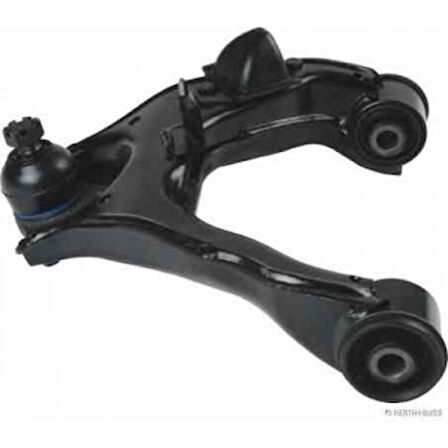 Mitsubıshı Ticarı Salıncak Sag Ust Rotıllı L200 / Triton 05>15 - Kraftvoll 13050405