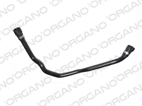 Bmw Yedek Su Depo Hortumu Bmw E46 98>05 - Ucpa 21h141679