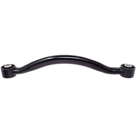 Dodge Denge Kolu Arka Ust Arka Grand Cherokee 11> Durango 11 17 - Kraftvoll 13050980