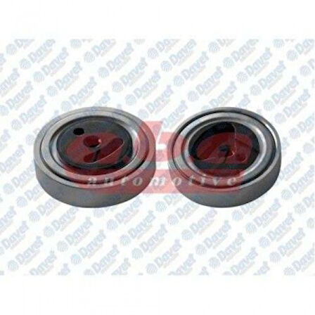 Suzukı Alternator Gergi Rulmanı Grand Vitara II 1.6 1.3 2001 - Aba 25827720