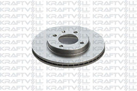 Vag On Fren Aynası Golf Passat Jetta I / II / III 1.6 / 1.6d / 1.6td / 1.8 / 1.9 / 1.9td 83>95 - Kraftvoll 07040227