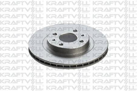 Lada On Fren Aynası Havalı Vega 16 V - Kraftvoll 07040158