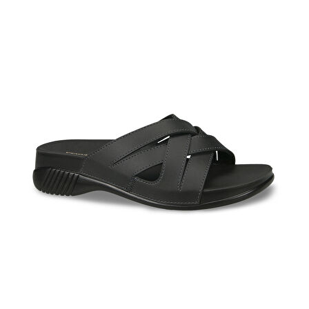 BELİZE-6 ZENNE (35-40)