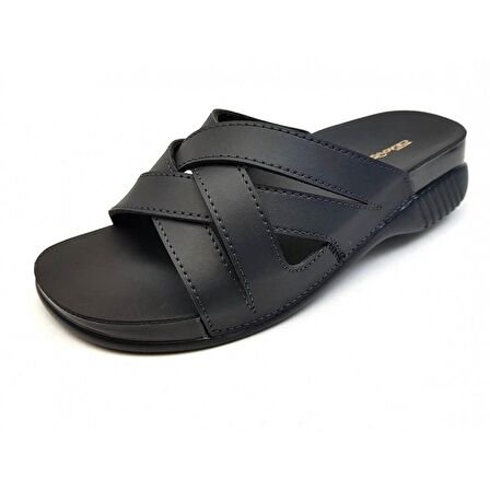 BELİZE-6 ZENNE (35-40)