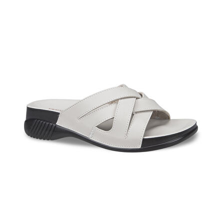 BELİZE-6 ZENNE (35-40)