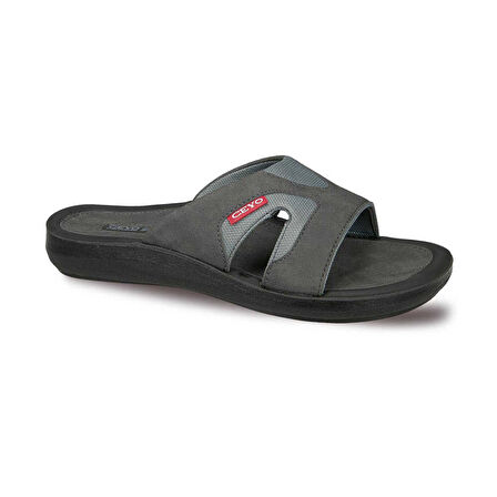 6100-21 (40-46)