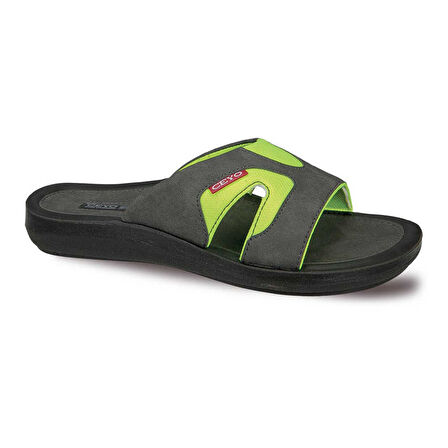 6100-21 (40-46)