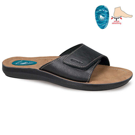 Ceyo 6100-22 (40-46)