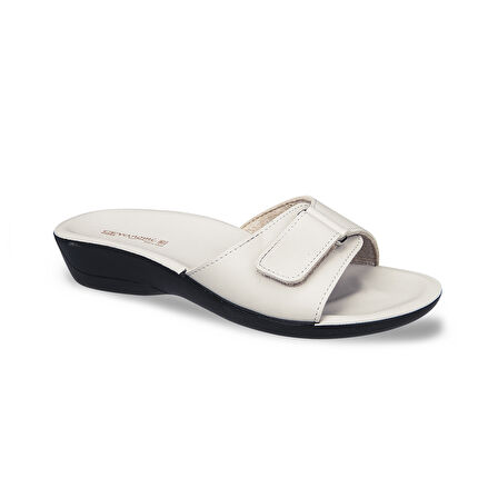 Ceyo SİENA-4 ZENNE (35-41)