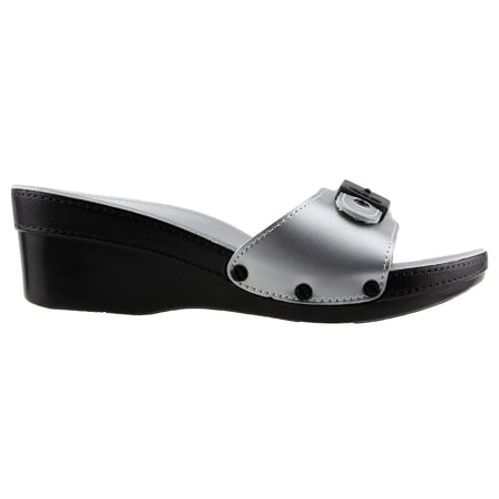 Ceyo Comfort 9927 Günlük Anatomik Kadın Terlik