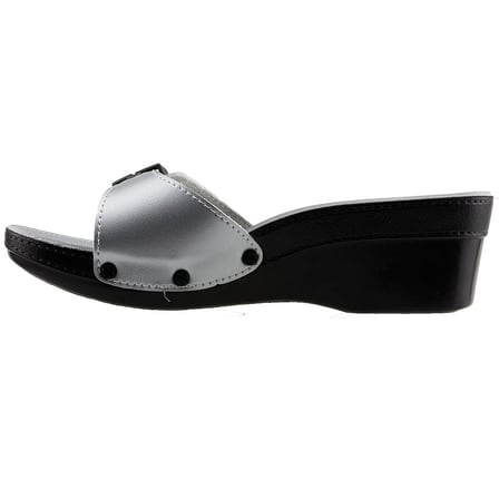 Ceyo Comfort 9927 Günlük Anatomik Kadın Terlik